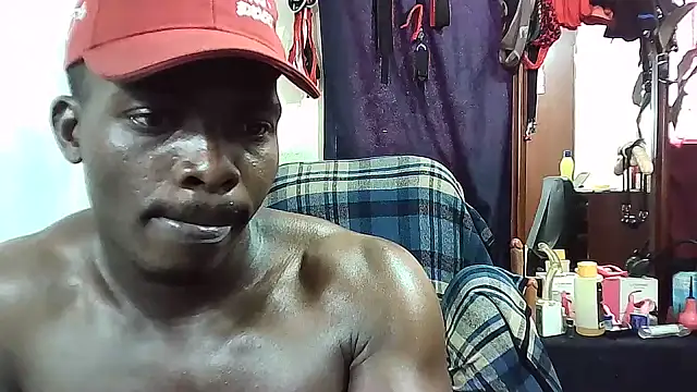 yezz3011 online show from 01-31-26, 07:11