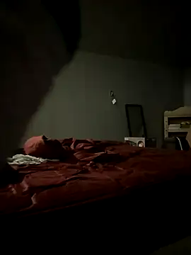 SluttyLyfe4L online show from 11-10-25, 03:27