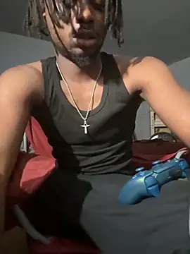 SluttyLyfe4L online show from 11-17-25, 01:06