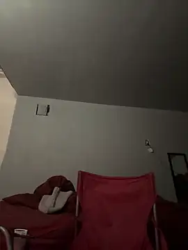 SluttyLyfe4L online show from 12-04-25, 12:03