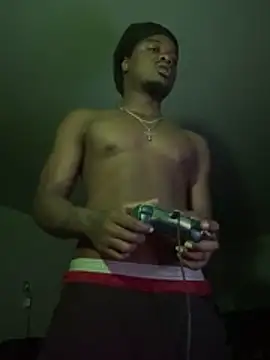 SluttyLyfe4L online show from 12-18-25, 05:57