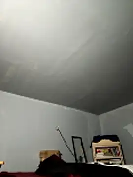 SluttyLyfe4L online show from 01-09-26, 02:09