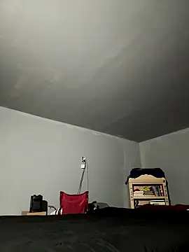 SluttyLyfe4L online show from 01-16-26, 06:45