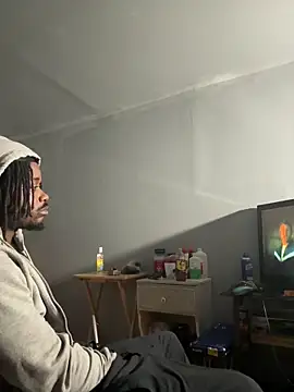 SluttyLyfe4L online show from 02-05-26, 10:36