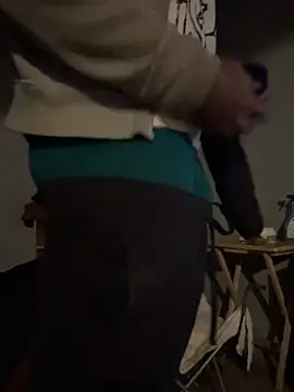 SluttyLyfe4L online show from 02-06-26, 02:53