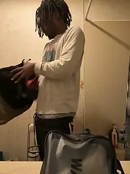 SluttyLyfe4L online show from 02-09-26, 11:14