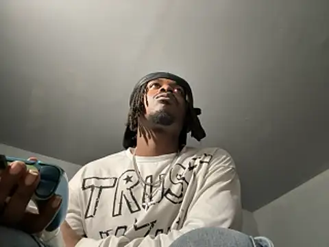 SluttyLyfe4L online show from 02-13-26, 11:12