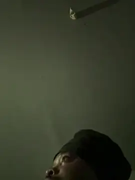 SluttyLyfe4L online show from 03-02-26, 11:17