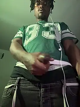 SluttyLyfe4L online show from 04-15-26, 09:37