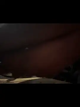 SluttyLyfe4L online show from 05-13-26, 06:16