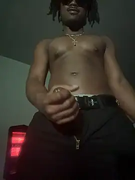 SluttyLyfe4L online show from 05-16-26, 10:12