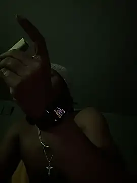 SluttyLyfe4L online show from 05-28-26, 12:19