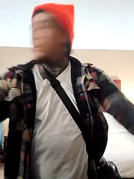 supertattsdave online show from 12-29-24, 02:38