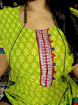 Sony-Model online show from 10-14-25, 02:56