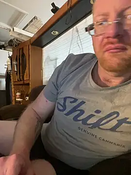 theoneandonlyniko online show from 02-20-26, 07:03