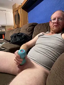 theoneandonlyniko online show from 03-04-26, 06:25