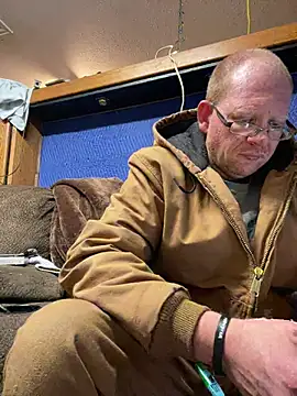 theoneandonlyniko online show from 03-25-26, 06:30