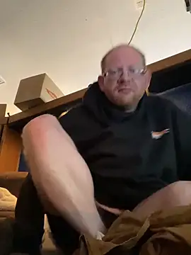 theoneandonlyniko online show from 04-04-26, 06:38