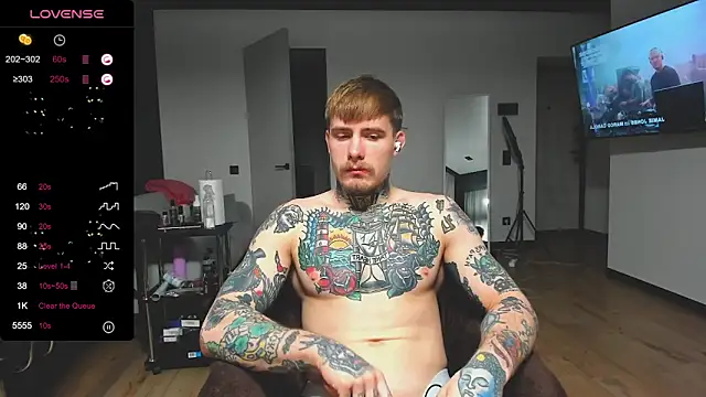 Snapshot of white_King9999 chatting on 12-05-24, 04:53 white King9999 online show from 12-05-24, 04:53