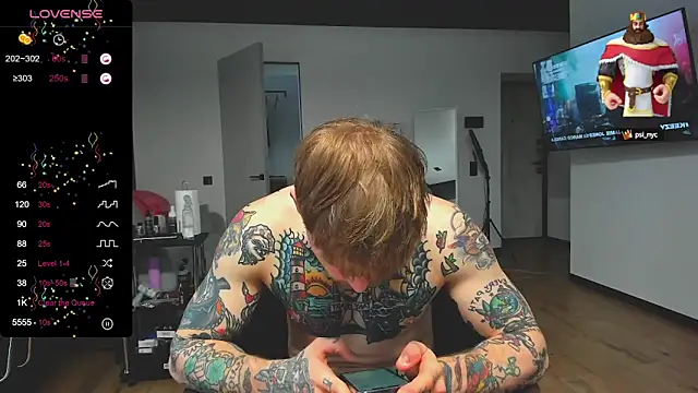 Snapshot of white_King9999 chatting on 12-05-24, 08:00 white King9999 online show from 12-05-24, 08:00