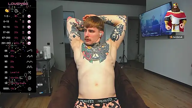 Snapshot of white_King9999 chatting on 12-06-24, 08:37 white King9999 online show from 12-06-24, 08:37