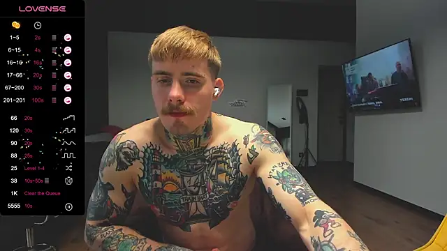 Snapshot of white_King9999 chatting on 12-09-24, 06:45 white King9999 online show from 12-09-24, 06:45