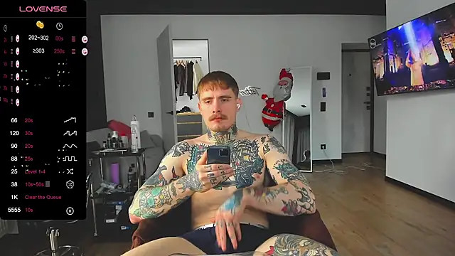 Snapshot of white_King9999 chatting on 12-12-24, 11:29 white King9999 online show from 12-12-24, 11:29