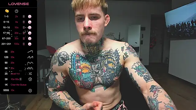 Snapshot of white_King9999 chatting on 12-23-24, 04:44 white King9999 online show from 12-23-24, 04:44