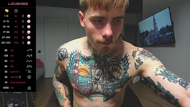 Snapshot of white_King9999 chatting on 12-30-24, 04:53 white King9999 online show from 12-30-24, 04:53