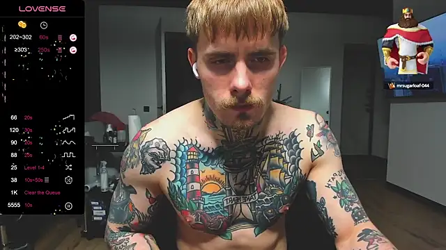 Snapshot of white_King9999 chatting on 01-05-25, 04:27 white King9999 online show from 01-05-25, 04:27