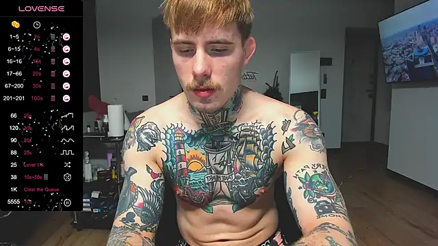 Snapshot of white_King9999 chatting on 01-08-25, 07:24 white King9999 online show from 01-08-25, 07:24