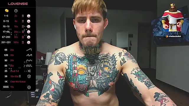 Snapshot of white_King9999 chatting on 01-09-25, 02:18 white King9999 online show from 01-09-25, 02:18