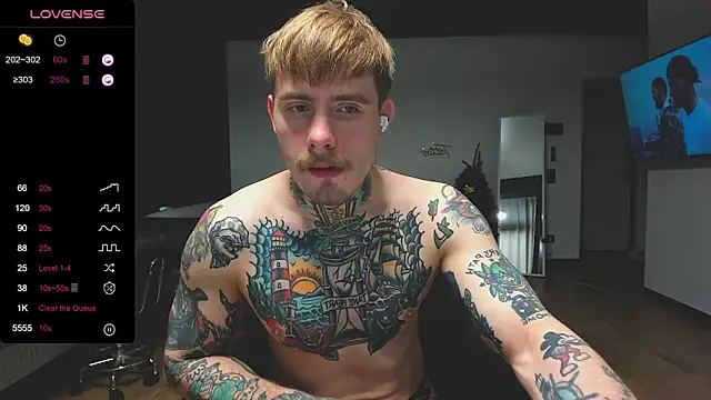 Snapshot of white_King9999 chatting on 01-13-25, 04:07 white King9999 online show from 01-13-25, 04:07