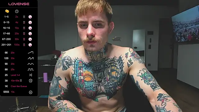 Snapshot of white_King9999 chatting on 01-22-25, 04:02 white King9999 online show from 01-22-25, 04:02