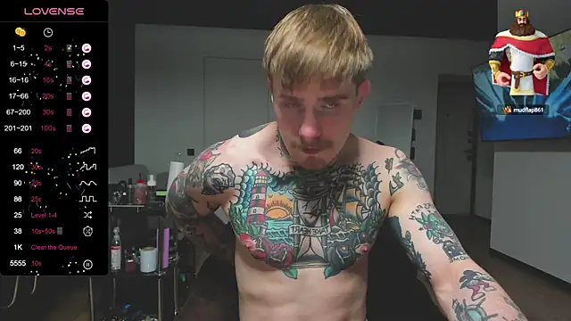 Snapshot of white_King9999 chatting on 02-12-25, 04:12 white King9999 online show from 02-12-25, 04:12