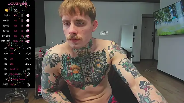 Snapshot of white_King9999 chatting on 02-17-25, 12:38 white King9999 online show from 02-17-25, 12:38