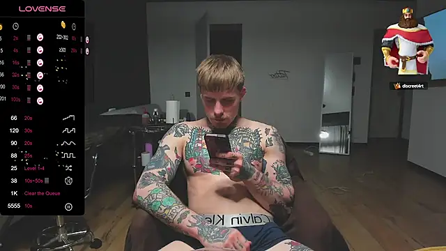 Snapshot of white_King9999 chatting on 02-23-25, 03:51 white King9999 online show from 02-23-25, 03:51