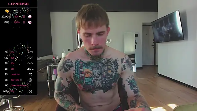 Snapshot of white_King9999 chatting on 03-08-25, 11:05 white King9999 online show from 03-08-25, 11:05