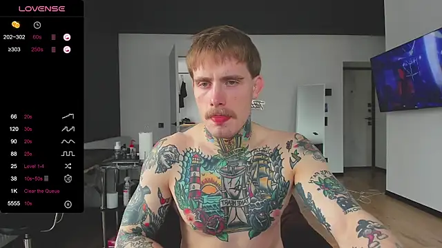 Snapshot of white_King9999 chatting on 03-13-25, 12:02 white King9999 online show from 03-13-25, 12:02