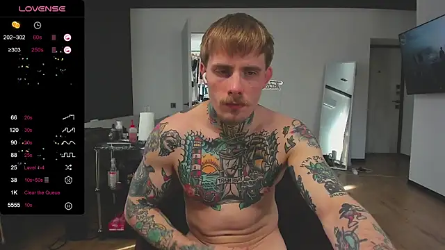 Snapshot of white_King9999 chatting on 03-20-25, 12:43 white King9999 online show from 03-20-25, 12:43