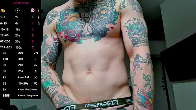 Snapshot of white_King9999 chatting on 10-03-25, 02:41 white King9999 online show from 10-03-25, 02:41