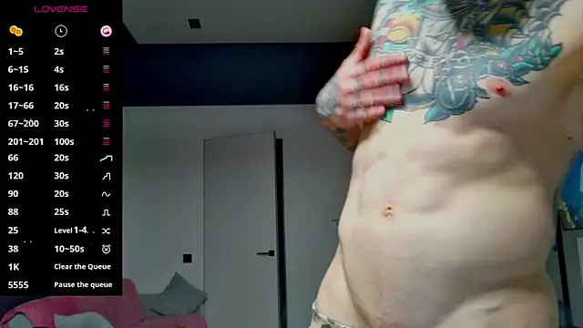 Snapshot of white_King9999 chatting on 11-11-25, 03:34 white King9999 online show from 11-11-25, 03:34