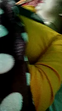 Snapshot of Lustyful_Couple chatting on 01-01-25, 02:09 Lustyful Couple online show from 01-01-25, 02:09