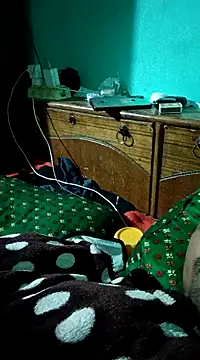 Snapshot of Lustyful_Couple chatting on 01-27-25, 10:49 Lustyful Couple online show from 01-27-25, 10:49