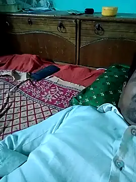 Snapshot of Lustyful_Couple chatting on 02-21-25, 07:45 Lustyful Couple online show from 02-21-25, 07:45