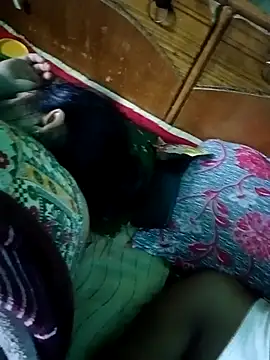 Lustyful Couple online show from 11-06-25, 10:32