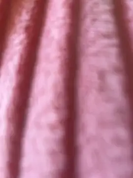 Snapshot of kathott chatting on 05-06-26, 12:32 kathott online show from 05-06-26, 12:32