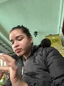 Snapshot of kathott chatting on 06-30-26, 03:35 kathott online show from 06-30-26, 03:35