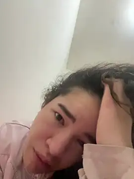 Snapshot of kathott chatting on 07-15-26, 06:07 kathott online show from 07-15-26, 06:07