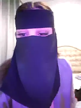  arabica  online show from 01-16-25, 09:16